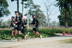 BIB: 
                            <button type="button" onclick="openModal(27611842)" class="btn btn-primary btn-sm float-right btn-popup" data-toggle="modal" data-target=".modal-high-quality">
                        <i class="fas fa-shopping-cart"></i> Add to Cart
                    </button>
                                            <button type="button" onclick="isThisMe(27611842, true)" class="btn btn-success btn-sm float-right btn-popup btn-isme hidden" data-toggle="tooltip" data-placement="bottom" title="นี่คือรูปของคุณใช่ไหม คลิกที่นี่เพื่อเอาเข้าอัลบั้ม">
                        <i class="fas fa-plus"></i> Add to album
                    </button>
                    <button type="button" onclick="isThisMe(27611842, false)" class="btn btn-warning btn-sm float-right btn-popup btn-isnotme hidden">
                        <i class="fas fa-ban"></i> Remove from album
                    </button>